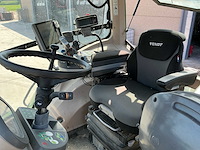 2016 fendt 824 vario profi plus - afbeelding 6 van  26
