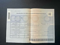 2016 fiat 500 312 axa 1a 001p auto - afbeelding 20 van  25