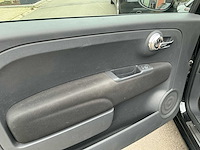 2016 fiat 500 c cabrio - afbeelding 2 van  55