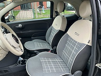 2016 fiat 500 c cabrio - afbeelding 5 van  55