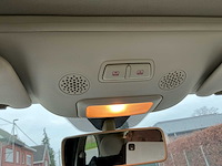 2016 fiat 500 c cabrio - afbeelding 16 van  55