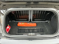 2016 fiat 500 c cabrio - afbeelding 24 van  55