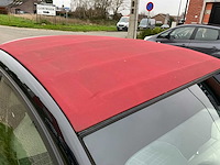 2016 fiat 500 c cabrio - afbeelding 27 van  55