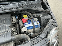 2016 fiat 500 c cabrio - afbeelding 29 van  55