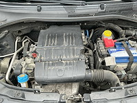 2016 fiat 500 c cabrio - afbeelding 30 van  55