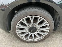 2016 fiat 500 c cabrio - afbeelding 32 van  55