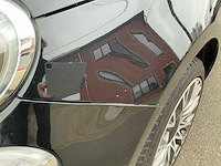 2016 fiat 500 c cabrio - afbeelding 37 van  55