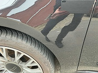 2016 fiat 500 c cabrio - afbeelding 38 van  55