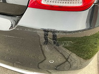 2016 fiat 500 c cabrio - afbeelding 40 van  55