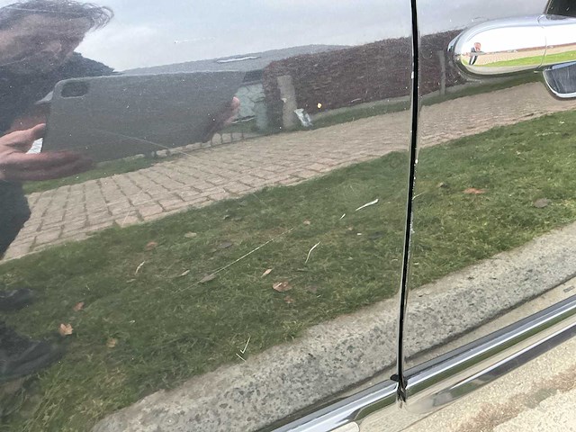 2016 fiat 500 c cabrio - afbeelding 42 van  55