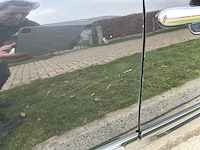 2016 fiat 500 c cabrio - afbeelding 42 van  55