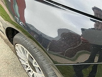 2016 fiat 500 c cabrio - afbeelding 43 van  55