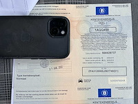 2016 fiat 500 c cabrio - afbeelding 46 van  55