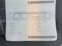 2016 fiat 500 c cabrio - afbeelding 49 van  55