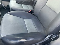 2016 fiat ducato maxi - airco - luchtvering - afbeelding 33 van  60