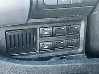 2016 fiat ducato maxi - airco - luchtvering - afbeelding 37 van  60