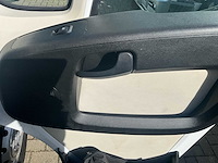 2016 fiat ducato maxi - airco - luchtvering - afbeelding 43 van  60