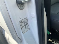 2016 fiat ducato maxi - airco - luchtvering - afbeelding 47 van  60