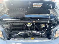 2016 fiat ducato maxi - airco - luchtvering - afbeelding 48 van  60