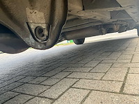 2016 fiat ducato maxi - airco - luchtvering - afbeelding 7 van  31