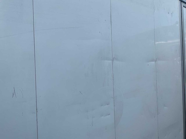 2016 fiat ducato maxi - airco - luchtvering - afbeelding 17 van  31