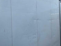 2016 fiat ducato maxi - airco - luchtvering - afbeelding 17 van  31