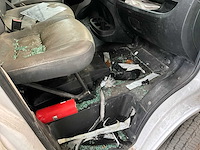 2016 fiat ducato - afbeelding 17 van  34