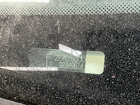 2016 fiat ducato - afbeelding 18 van  34