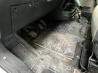 2016 fiat ducato - afbeelding 20 van  34