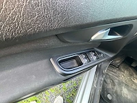 2016 fiat tipo personenauto - afbeelding 16 van  25
