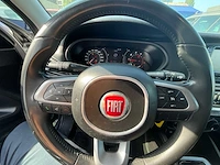 2016 fiat tipo personenauto - afbeelding 20 van  25