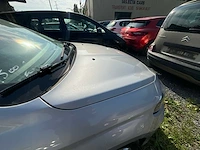 2016 fiat tipo personenauto - afbeelding 8 van  25