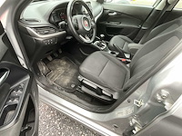 2016 fiat tippo personenauto - afbeelding 7 van  25