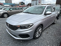 2016 fiat tippo personenauto - afbeelding 1 van  25