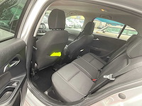 2016 fiat tippo personenauto - afbeelding 24 van  25