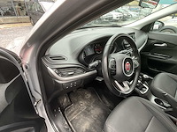 2016 fiat tippo personenauto - afbeelding 5 van  25