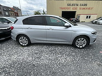 2016 fiat tippo personenauto - afbeelding 20 van  25