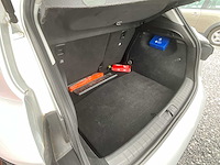 2016 fiat tippo personenauto - afbeelding 23 van  25