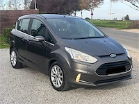 2016 ford b-max 1.0 ecoboost turbo auto - afbeelding 10 van  14