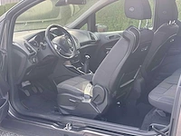 2016 ford b-max 1.0 ecoboost turbo auto - afbeelding 11 van  14
