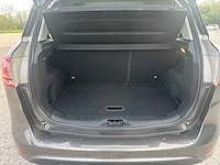2016 ford b-max 1.0 ecoboost turbo auto - afbeelding 14 van  14