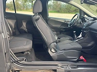 2016 ford b-max 1.0 ecoboost turbo auto - afbeelding 2 van  15