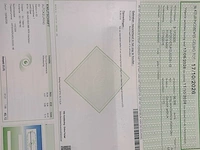 2016 ford b-max 1.0 ecoboost turbo auto - afbeelding 14 van  15