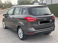 2016 ford b-max 1.0 ecoboost turbo auto - afbeelding 3 van  15