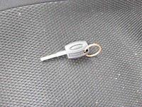 2016 ford fiesta 1.2 auto - afbeelding 5 van  23