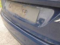 2016 ford fiesta 1.2 auto - afbeelding 11 van  23