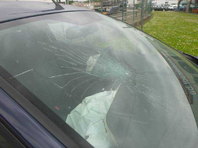 2016 ford fiesta 1.2 auto - afbeelding 13 van  23