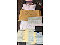 2016 ford fiesta 1.2 auto - afbeelding 14 van  23