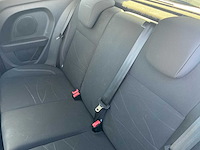 2016 ford fiesta hatchback personenauto - afbeelding 13 van  30