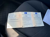 2016 ford fiesta hatchback personenauto - afbeelding 19 van  30